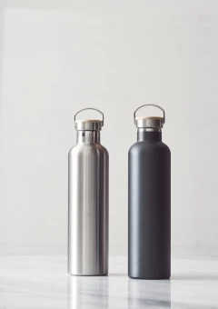 VINGA termospudel Miles 1000ml