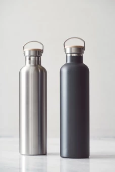 VINGA termospudel Miles 1000ml
