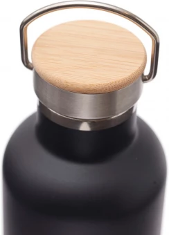 VINGA termospudel Miles 1000ml