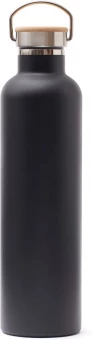 VINGA termospudel Miles 1000ml