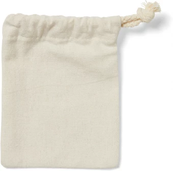 VINGA Ristinolla minipeli