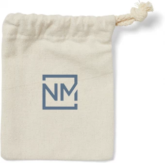 VINGA Ristinolla minipeli