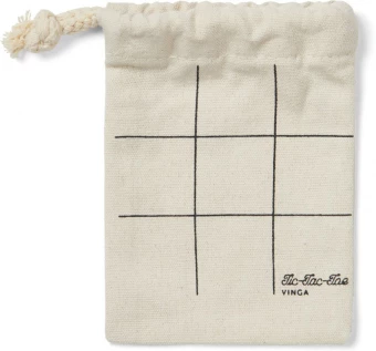 VINGA Tic-tac-toe mäng