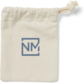 VINGA Tic-tac-toe mäng