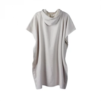 VINGA Tolo Hammam Rannaponšo