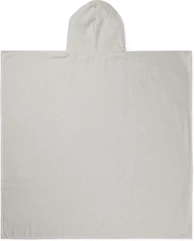 VINGA Tolo Hammam Rannaponšo