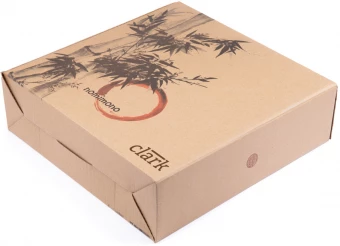 VINGA Nomimono tarjoilukulho 31 cm