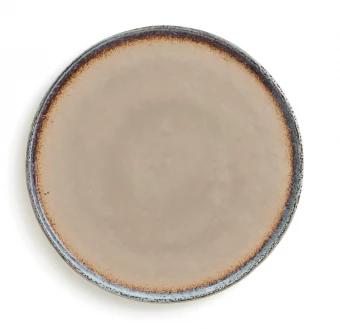 VINGA Nomimono lautassetti 26,5 cm