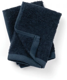 VINGA Birch pyyhe 30x30