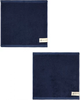 VINGA Birch pyyhe 30x30