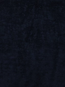 VINGA Birch pyyhe 30x30