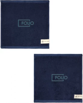 VINGA Birch pyyhe 30x30