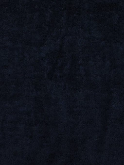 VINGA valgeid rätikuid "Birch" 450 gsm, 30x30 cm