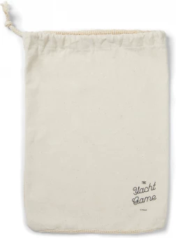 VINGA Yacht-peli ulkokäyttöön