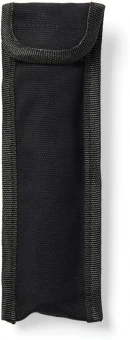 VINGA Vici teleskoopiline grillvardas