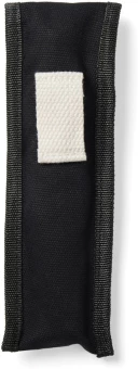 VINGA Vici teleskoopiline grillvardas