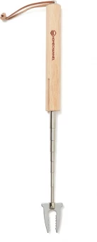 VINGA Vici teleskoopiline grillvardas