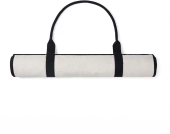 Volonne AWARE™ kierrätyskankaasta valmistettu rantamatto