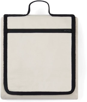 Volonne AWARE™ kierrätyskankaasta valmistettu piknikhuopa