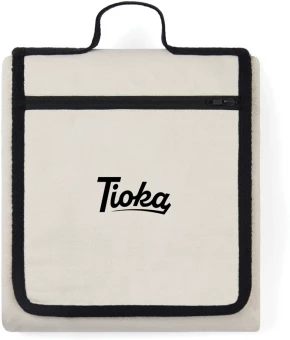 Volonne AWARE™ kierrätyskankaasta valmistettu piknikhuopa