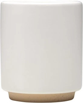 Virnastatav keraamiline kruus Camilla 180 ml