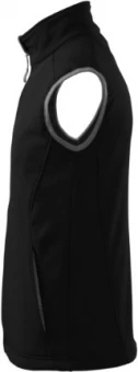 Vision Softshell Vest meeste