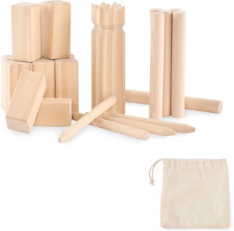 Viskamismäng King Petit