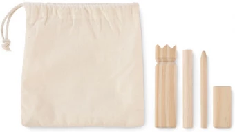 Viskamismäng King Petit