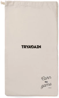 Viskemängukomplekt VINGA Cornhole