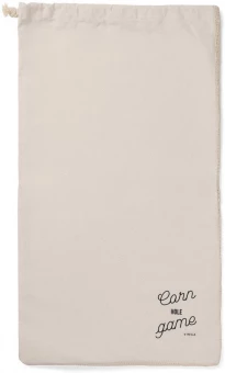 Viskemängukomplekt VINGA Cornhole