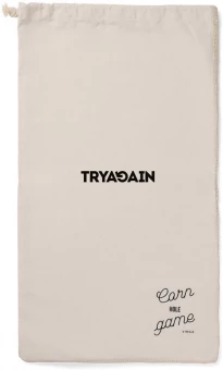 Viskemängukomplekt VINGA Cornhole