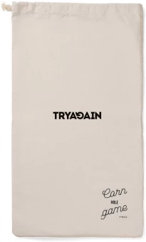 Viskemängukomplekt VINGA Cornhole