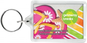 Vito C1 kandiline võtmehoidja