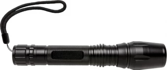 10 W:n raskaan sarjan CREE-taskulamppu