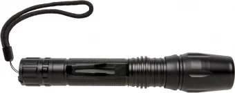 10 W:n raskaan sarjan CREE-taskulamppu