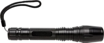 Võimas taskulamp Heavy Duty