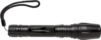 Võimas taskulamp Heavy Duty