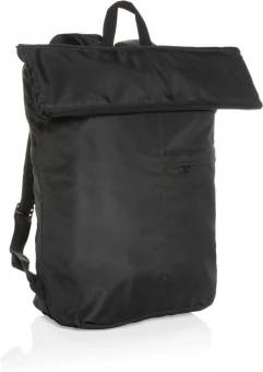 Volditav seljakott Dillon AWARE™