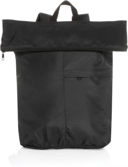 Volditav seljakott Dillon AWARE™