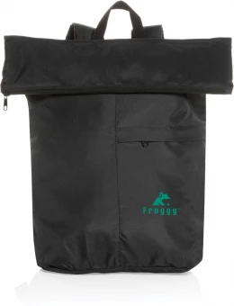 Volditav seljakott Dillon AWARE™