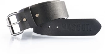 Vöö Congo COMPLETE