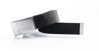 Vöö Gibraltar COMPLETE