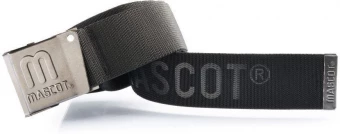 Vöö Kampala COMPLETE