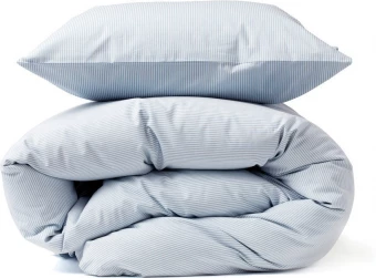 Voodipesu komplekt VINGA Montgomery