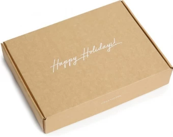 Voodipesu komplekt VINGA Montgomery