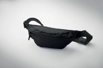 Vöökott Hipla