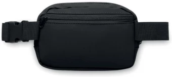 Vöökott Korovin Waste