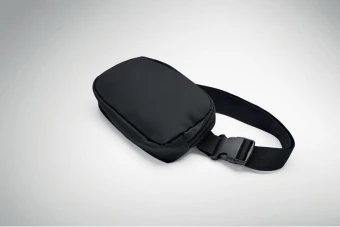 Vöökott Korovin Waste