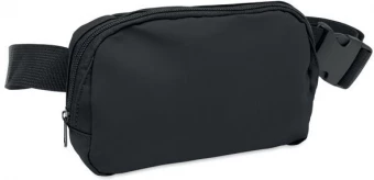 Vöökott Korovin Waste