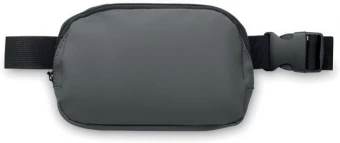 Vöökott Korovin Waste